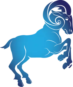 Born on March 21: What is my Zodiac Sign?