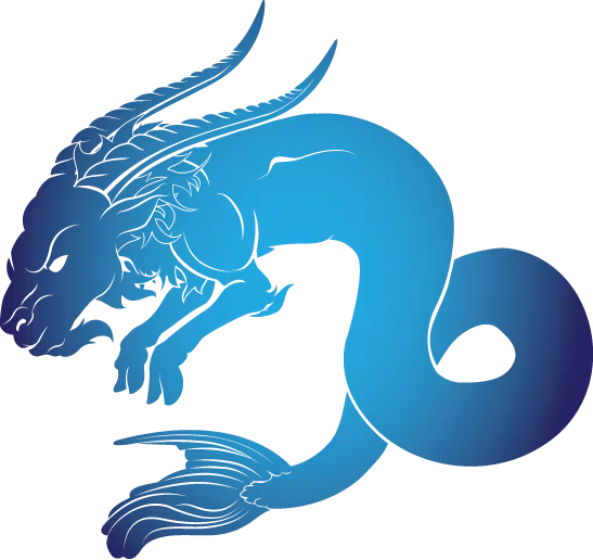 Born on December 22: What is my Zodiac Sign?