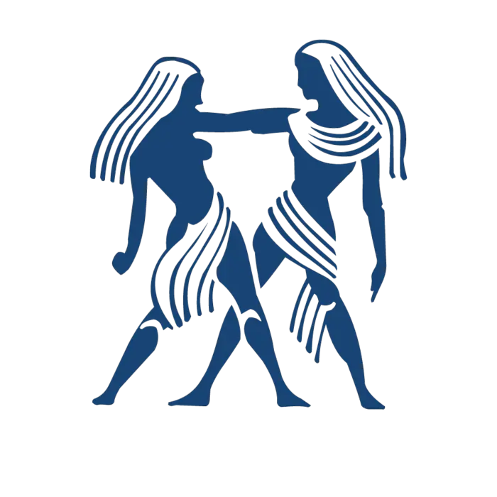 Born on May 21: What is my Zodiac Sign?