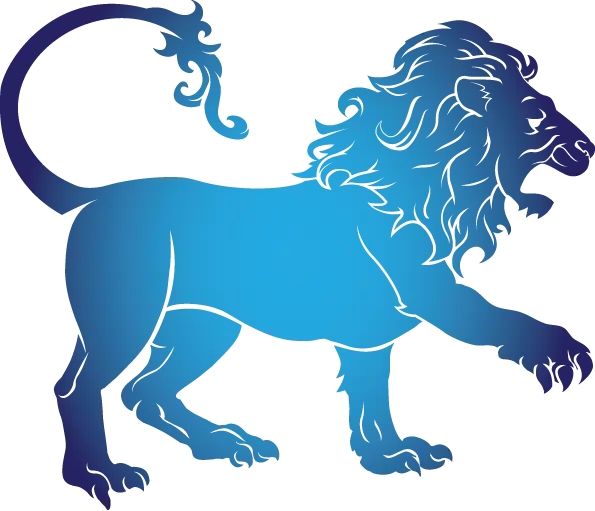 Born on July 23: What is my Zodiac Sign?