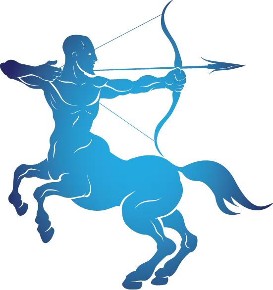 Born on November 22: What is my Zodiac Sign?