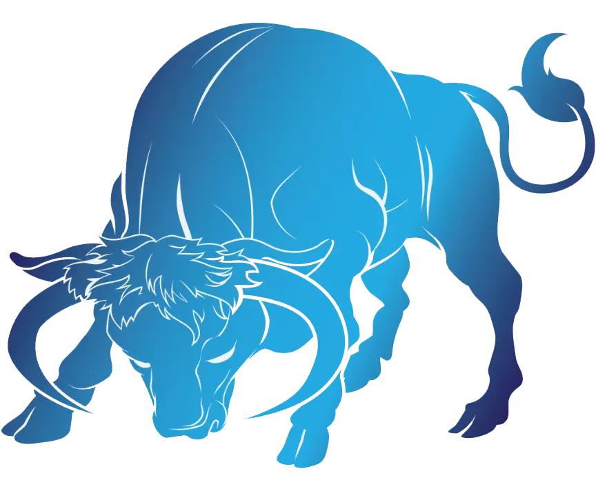 Born on Apr 20: What is my Zodiac Sign?