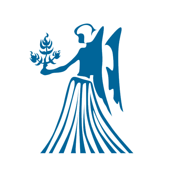 Born on August 23: What is my Zodiac Sign?